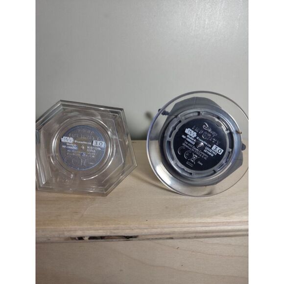 Disney Infinity 3.0 Edition: Star Wars Rey with crystal - Picture 4 of 4